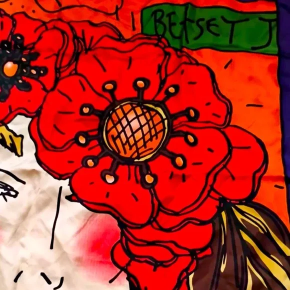 VINTAGE Y2K BETSY JOHNSON - Picture 11 of 15